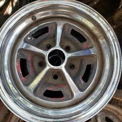 Ford, Lincoln, Mercury, Dodge wheels and tires