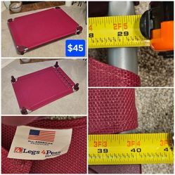 Multiple Dog/puppy Items