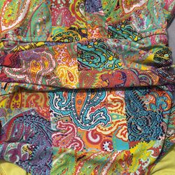 Women’s Bikini New Never Used Size Large 