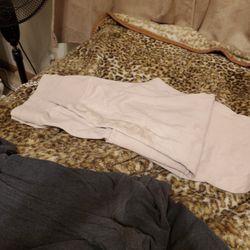 Reebok Joggers - Send Best Offer