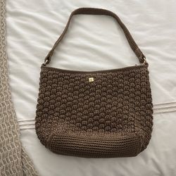 Women Handbag