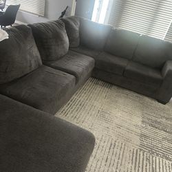 sofa sectional 