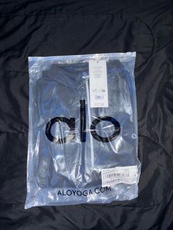 Alo set
