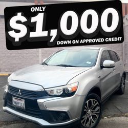 Automatic Clean Title Sedan Car Dealership Finance Honda Civic Accord Toyota Corolla Camry Nissan Sentra Altima Hyundai Sonata Kia K5 Optima 2019 2016