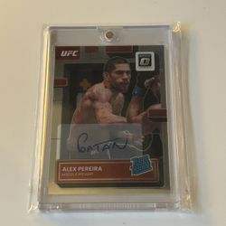 Sports Cards 