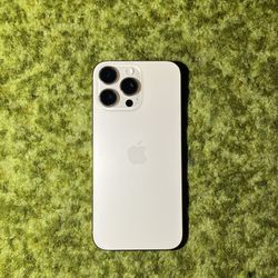 iPhone 16 Pro Max | 256GB | Desert Titanium | Factory Unlocked