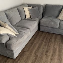 Living Room And Bedroom 4Sale