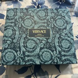 Inbox For Price New 
