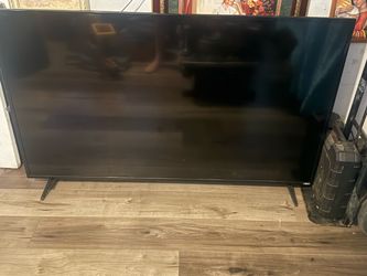 Vizio 70 inch tv