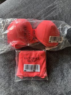 Victoria Secret Bathing Suit (New)