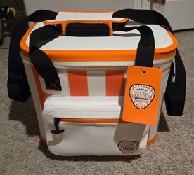 Whataburger Magellan 24 Can Cooler