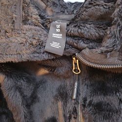 Women's The North Face Jacket