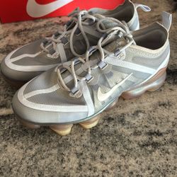 Nike Vapormax 