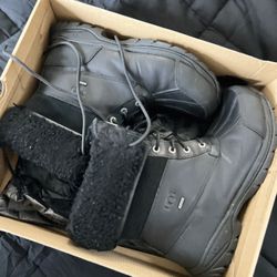 UGG Winter Boot 