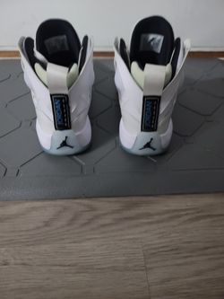 Jordans Jumpman Size 10.5 MEN  No Box 