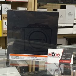 Hassleblad X2D II Body Only
