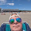 Joseph S Abramo