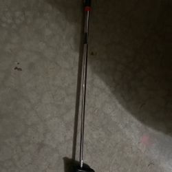 Wilson infinite Grand Park Putter