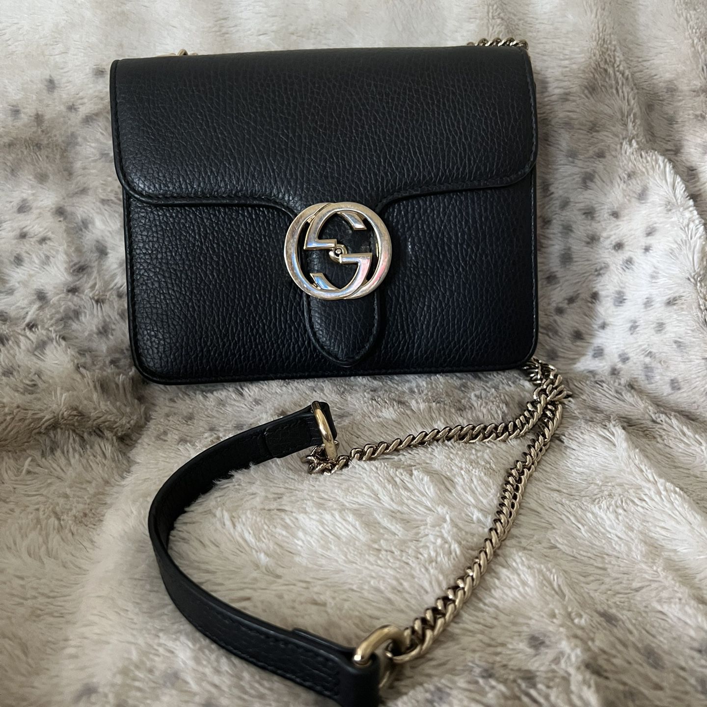Louie Vuitton Purse for Sale in Plano, TX - OfferUp