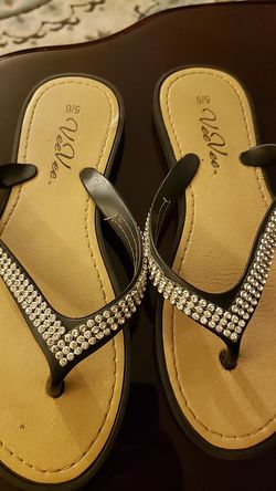 sandalias 5/6 small