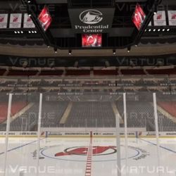 New Jersey Devils Sports Tickets for sale