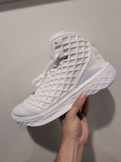 Nike Kobe 3 Halo