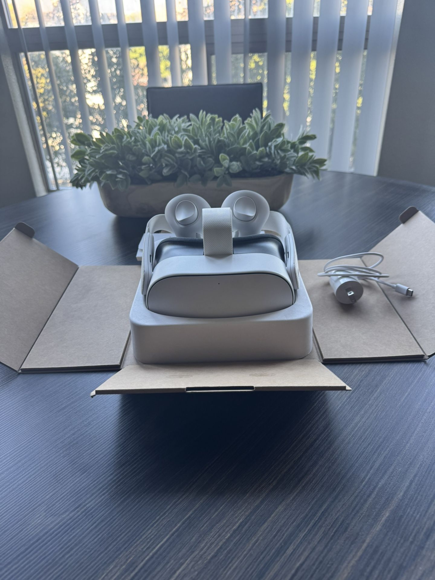 Meta Quest 3S *PRICED TO SELL*
