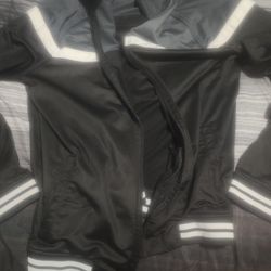 Wind BREAKER MENS