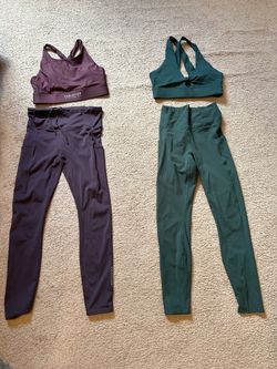 2 sets Fablets outfits $80for both