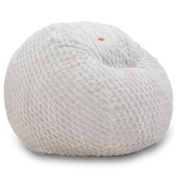 Bean Bag - King - Cloud