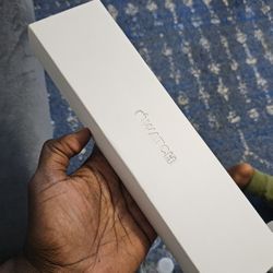 I'm Brand New Apple Watch Series 8 45 Mm