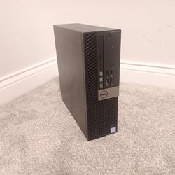 quad i5 3.6ghz 8gb ram desktop desktops pc pcs computer computers tower towers dell dells personal budget optiplex
