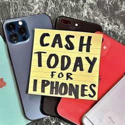 MacBook Pro m3 iPhone 16 Pro Max MacBook m3 pro iPhone 15 Pro Max iPhone 14 Pro Max MacBook air iphone 11 pro max MacBook m1 iPhone 13 Pro Apple Watch