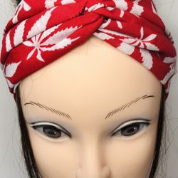 Headbands