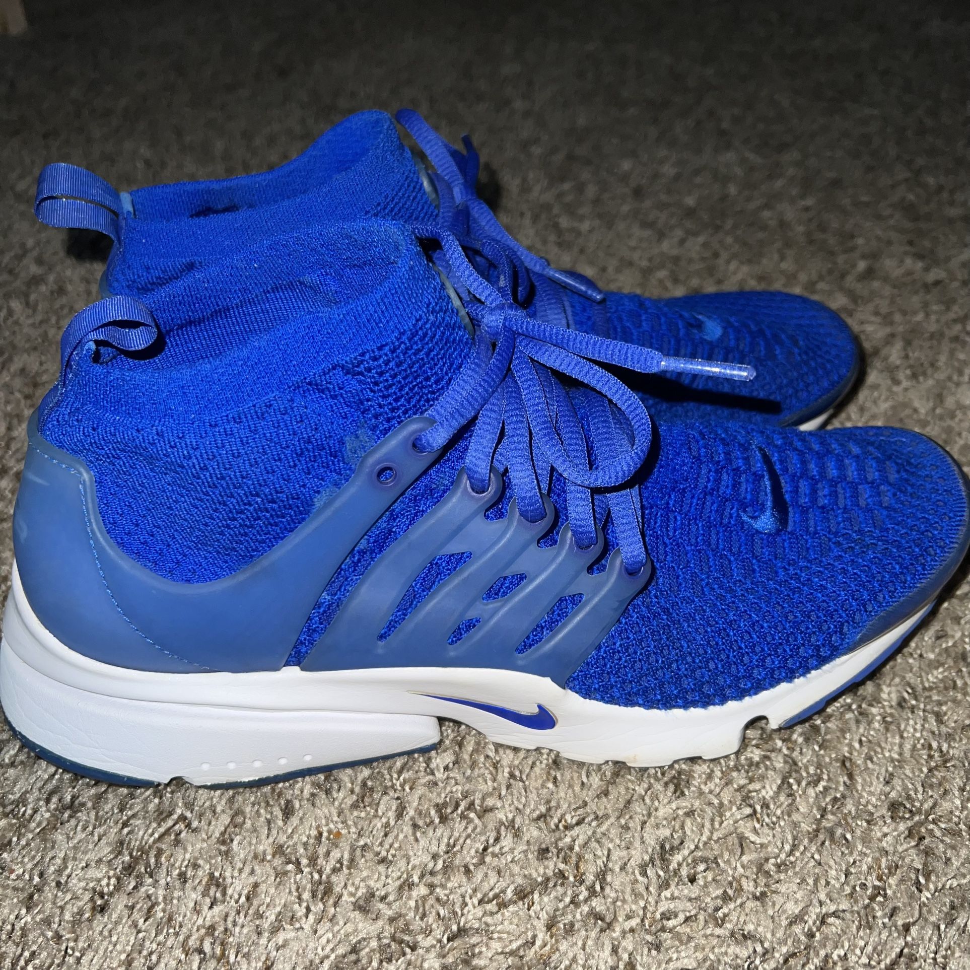 nike air vapormax grey womens