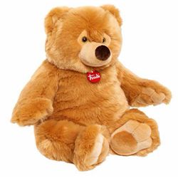 22 Inch Teddy Bear