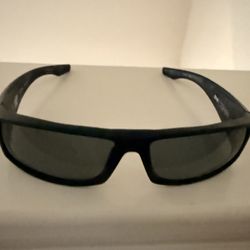 Spy Cooper Sunglasses 