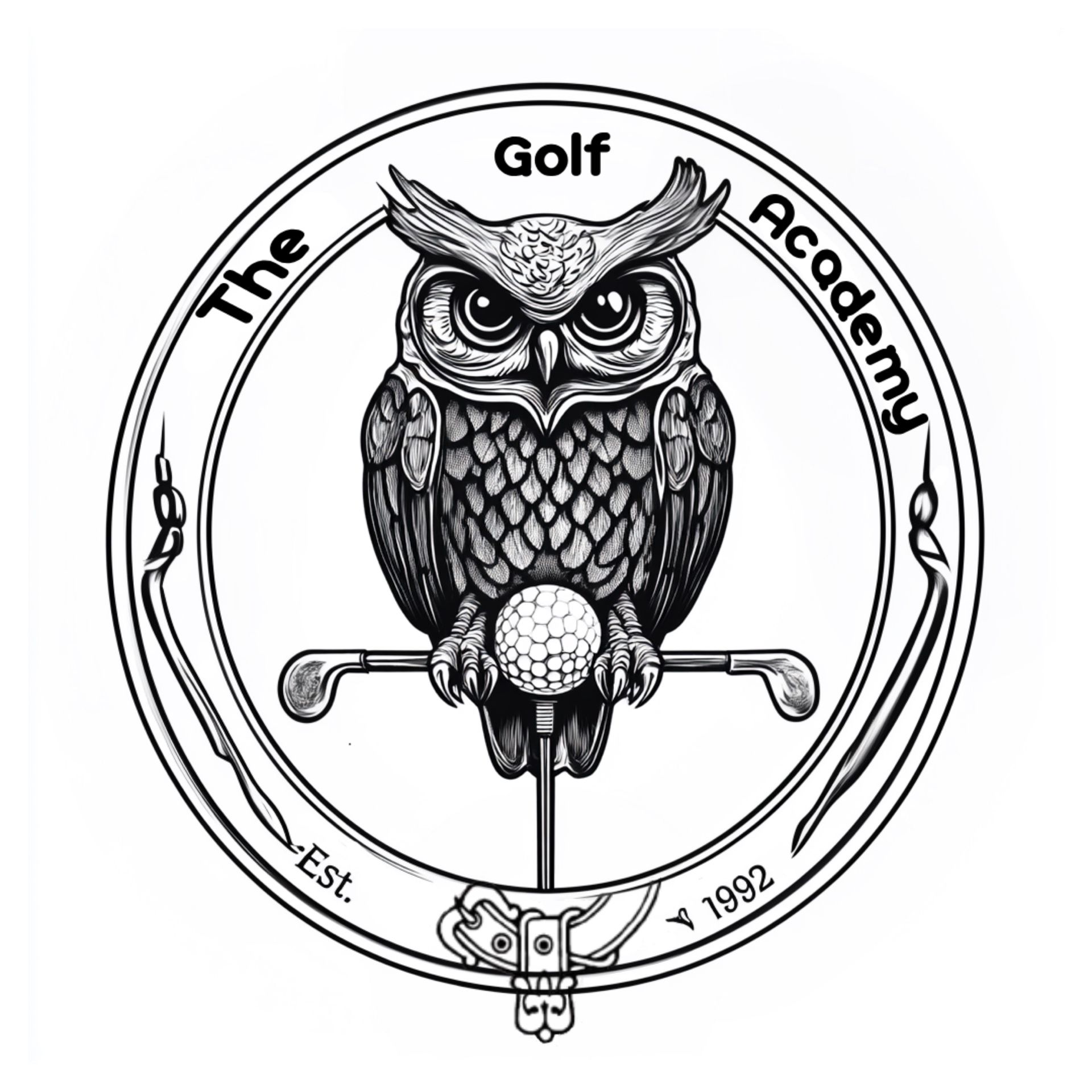 GOLF LESSONS Westchester And Fairfield County