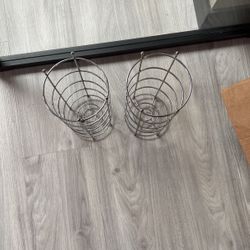 Toilet Paper roll Holder
