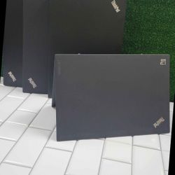 Bulk Computer Order for Call Centers