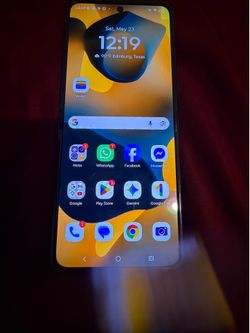 Motorola razor 2025