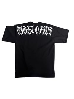 805 T-shirt