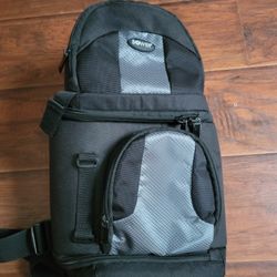 Photography Camera Backpack