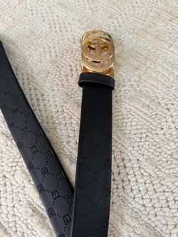 Belt