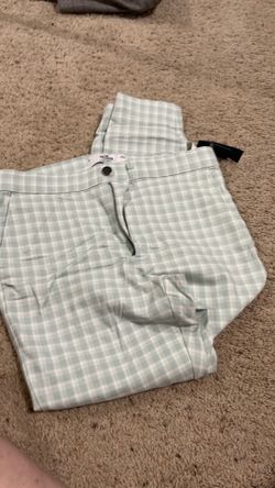 Hollister Pants