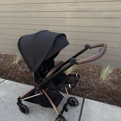 Cybex Mios Stroller 