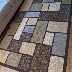 Rug Like New 