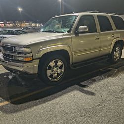 03 Tahoe 03 R1