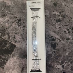 Apple Watch Wristband 