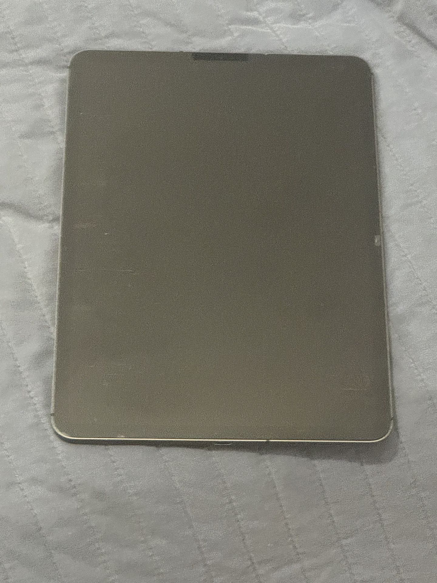 iPad Pro For U